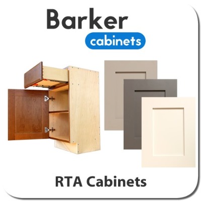 rta cabinets